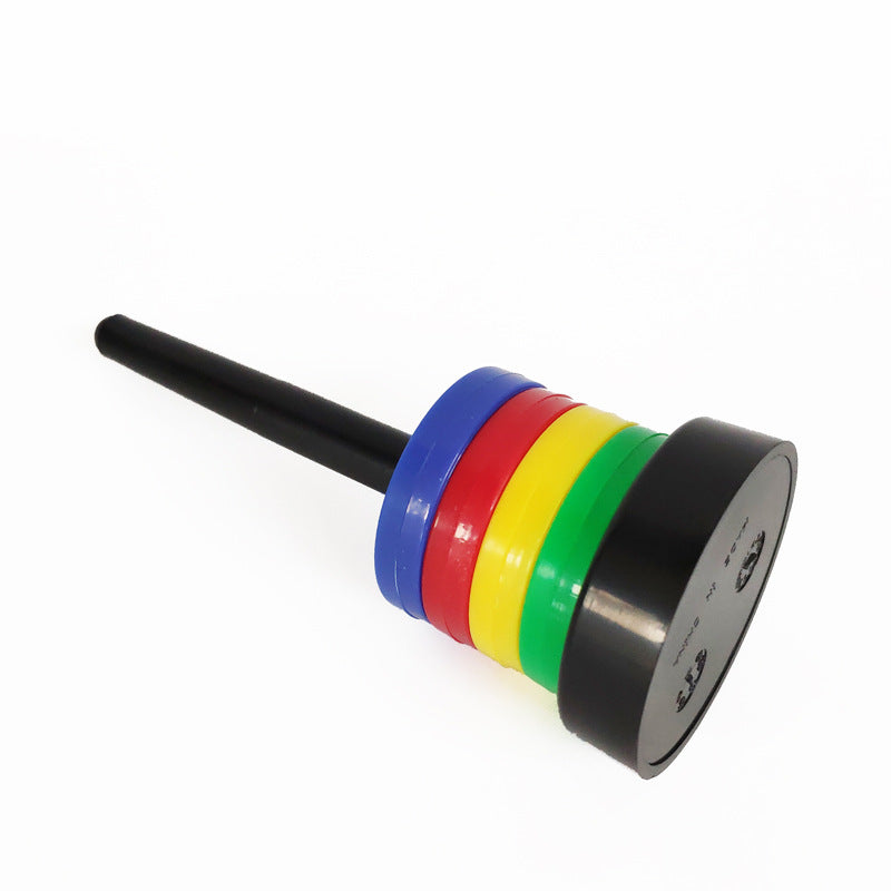 STEM Floating Magnets For Magnetic Force Experiments