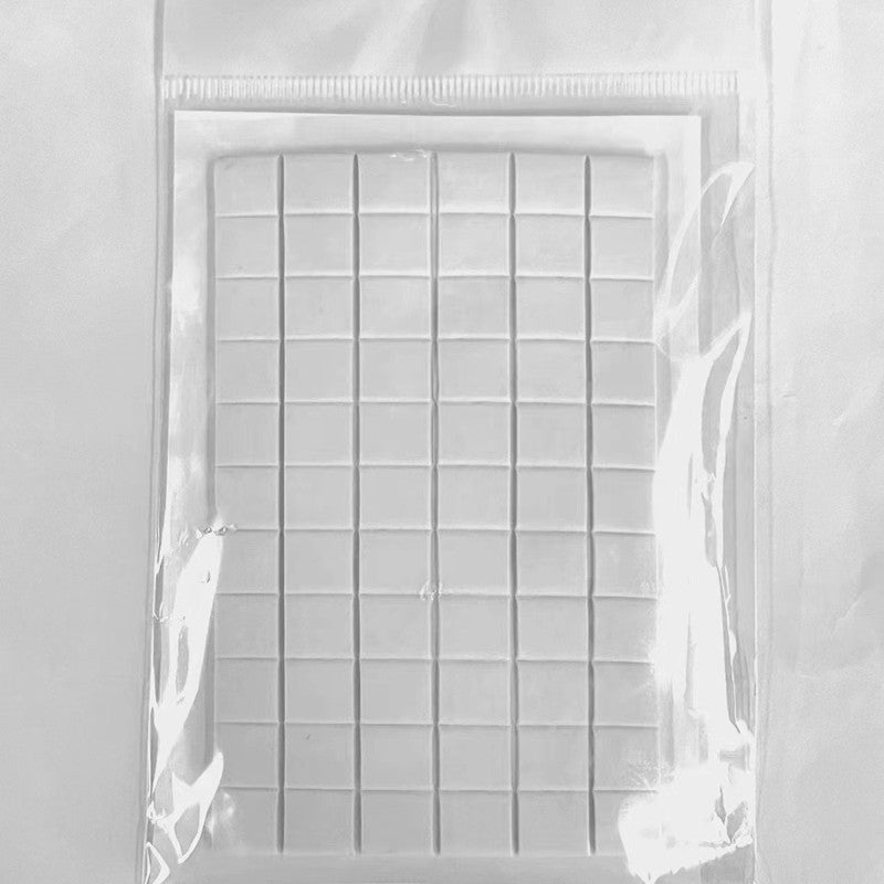 Reusable Multipurpose Adhesive White Tack 1 Pack