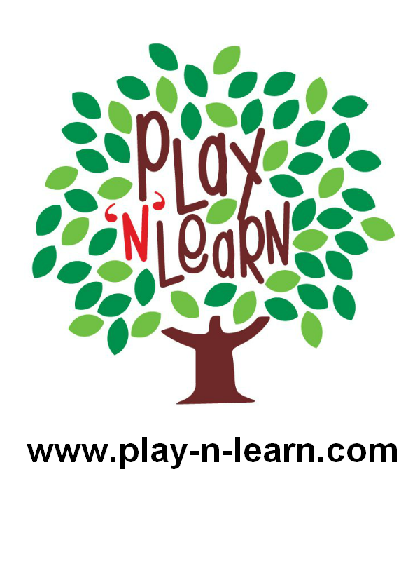 Play N Learn Educational Toy Store