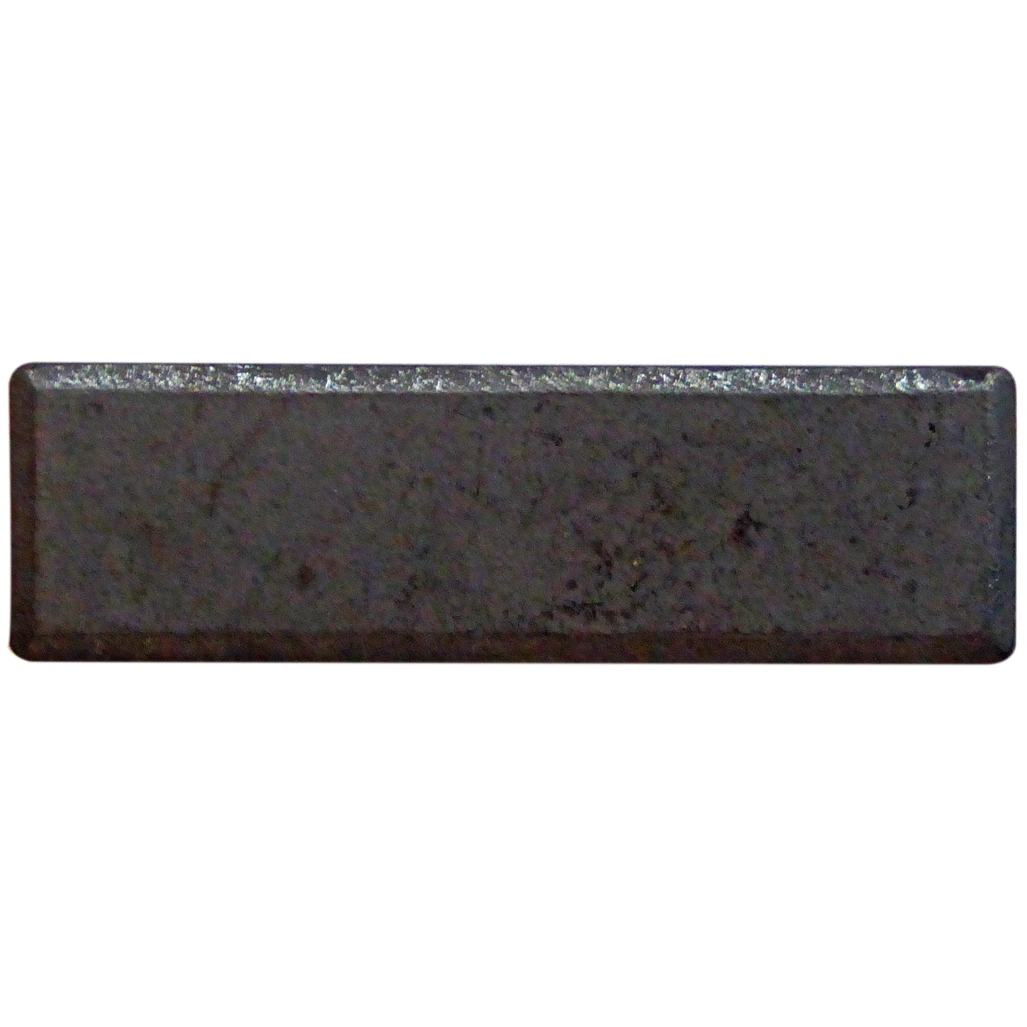 Play N Learn Science Experiment Unmarked Bar Magnet 1 Piece