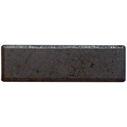 Play N Learn Science Experiment Unmarked Bar Magnet 1 Piece