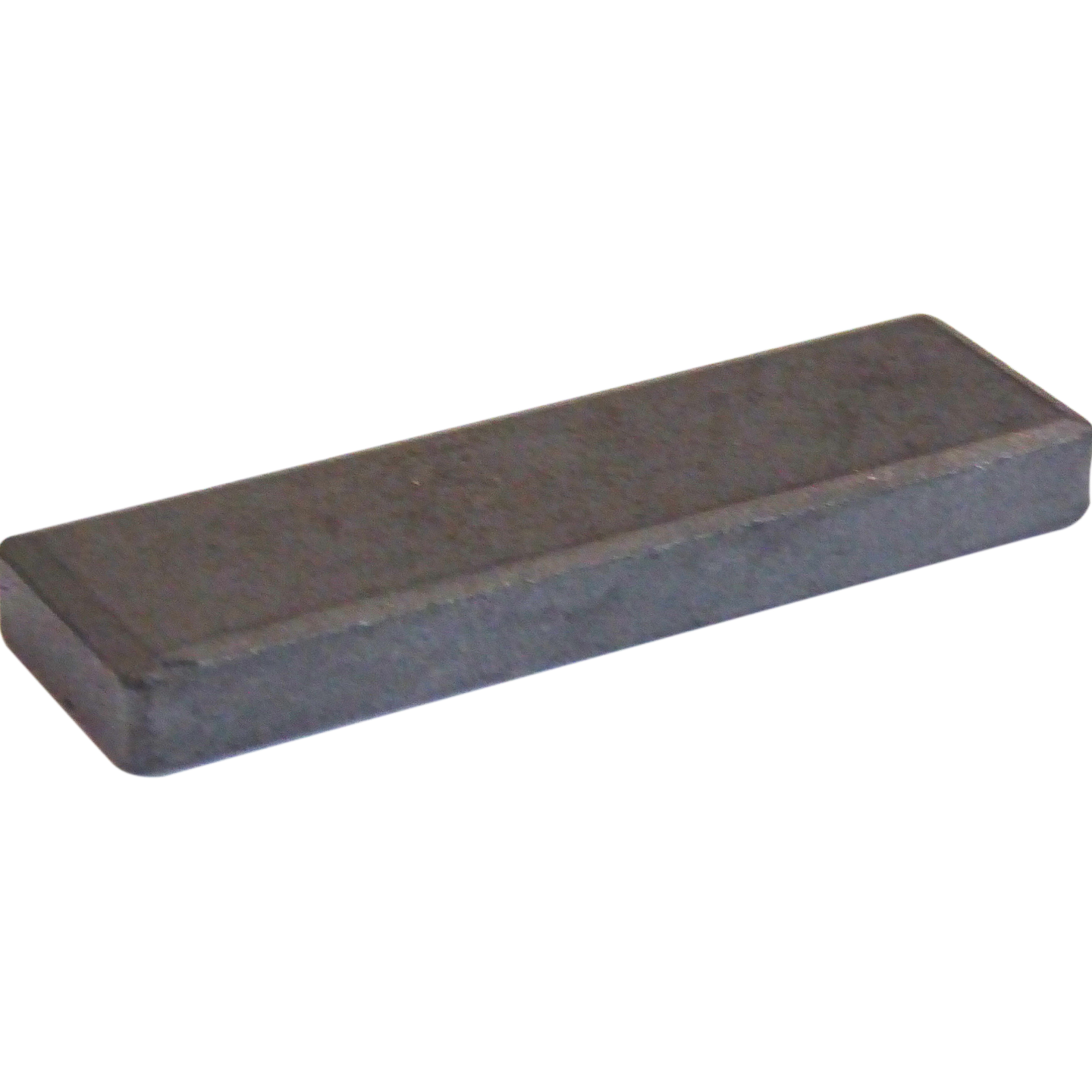 Play N Learn Science Experiment Unmarked Bar Magnet 1 Piece