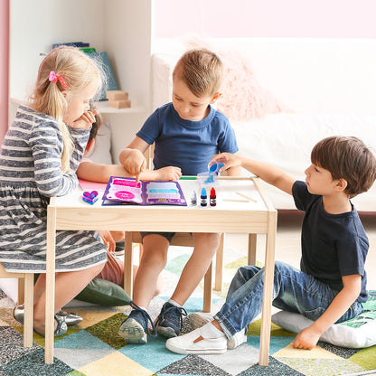Play N Learn Science Explore Soap Making Kit for Kids | Fun STEAM Chemistry Experiment