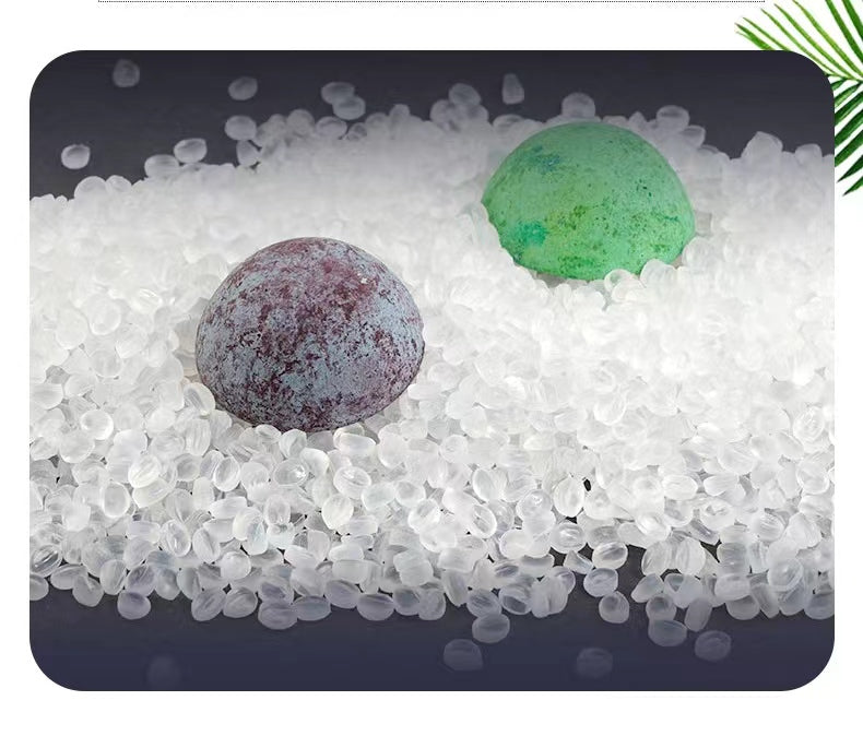 Fun STEM Toys Crystal Growing For Kids