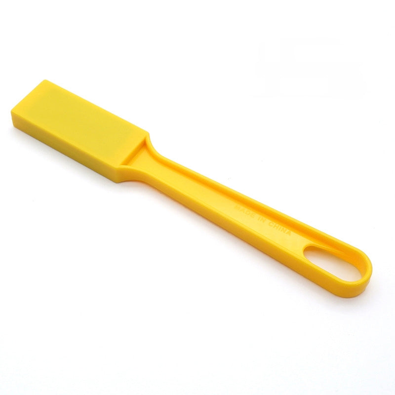 Strong Magnetic Wand in Durable Plastic Casing Random Colour 1 Piece