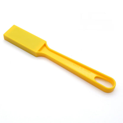 Play N Learn Strong Magnetic Wand | Science Experiment Tool for Kids