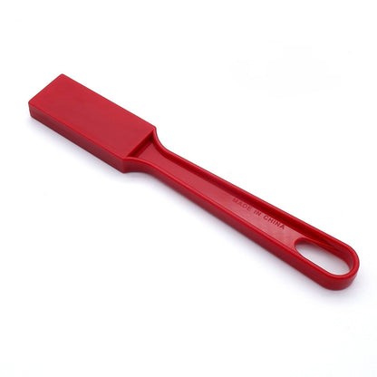 Play N Learn Strong Magnetic Wand | Science Experiment Tool for Kids