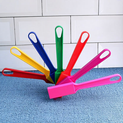 Play N Learn Strong Magnetic Wand | Science Experiment Tool for Kids