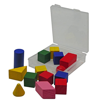 Play N Learn 8 Experiments on Light & Shadow | MOE-Aligned Primary 4 Science Kit
