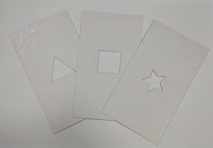 Play N Learn 8 Experiments on Light & Shadow | MOE-Aligned Primary 4 Science Kit