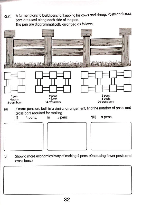 Problem Solving Learning Book Play N Learn Thinking Mathematics Heuristic Approach
