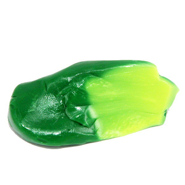 Putty Imaginative Play N Learn Party Gift Magical Colour Changing Clay Green