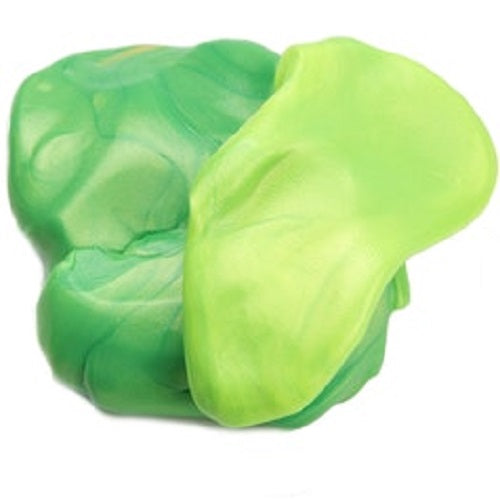 Putty Imaginative Play N Learn Party Gift Magical Colour Changing Clay Green