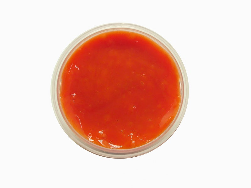 Putty Imaginative Play N Learn Party Gift Magical Clay Colour Changing Orange