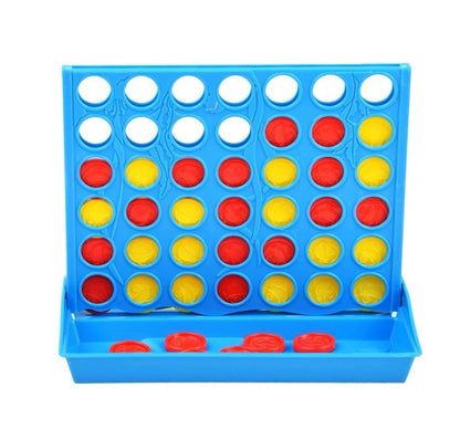 Play N Learn Star Struck Board Game | Addition & Subtraction Maths Skills