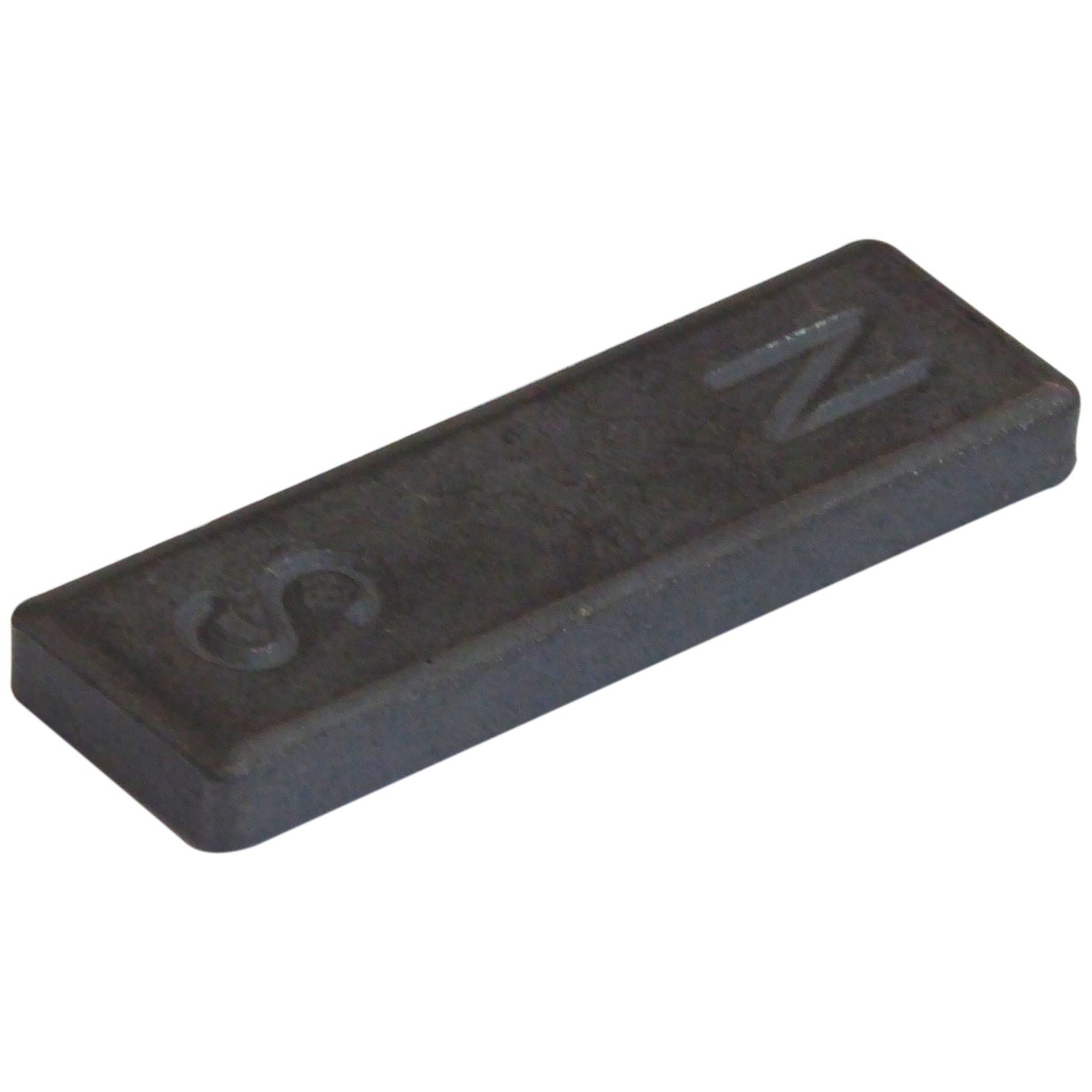 Play N Learn Science Experiment Marked Bar Magnet 1 Piece