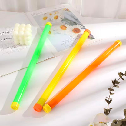 Play N Learn Groan Sound Tube Noisemaker | Party Gift for Kids (Random Colour) 1 Piece