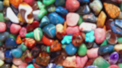 Play N Learn Big Bang Science Discover Minerals, Rocks & Gems Kit | STEM Geology