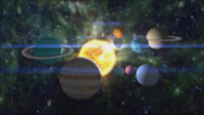 Play N Learn Big Bang Science Amazing Universe Kit | Constellations & Solar System STEAM