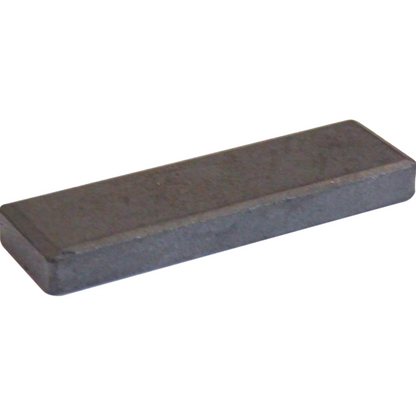 Play N Learn Iron Bar Magnet | Magnetic Pole Experiments & Discovery